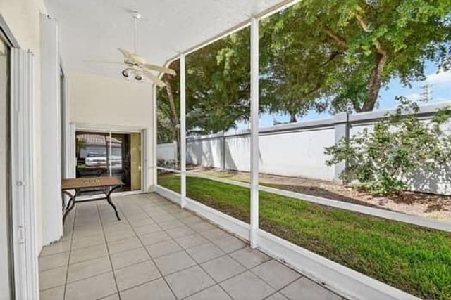 10299 Utopia Circle W, Boynton Beach, FL 33437