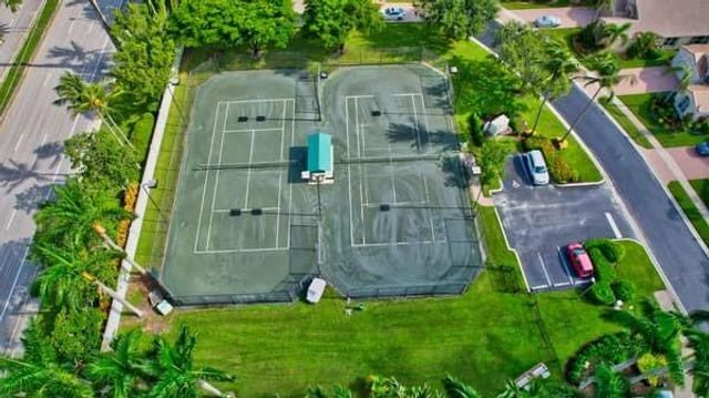 10299 Utopia Circle W, Boynton Beach, FL 33437