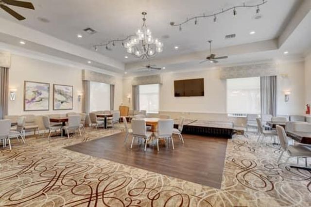 10299 Utopia Circle W, Boynton Beach, FL 33437