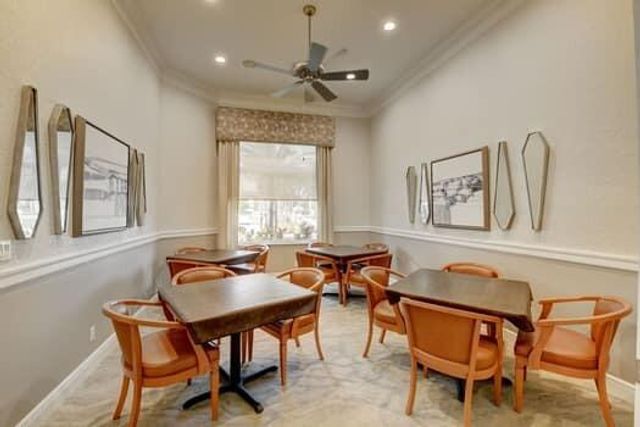 10299 Utopia Circle W, Boynton Beach, FL 33437