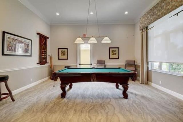 10299 Utopia Circle W, Boynton Beach, FL 33437