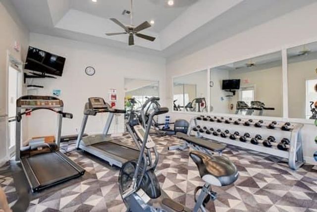 10299 Utopia Circle W, Boynton Beach, FL 33437