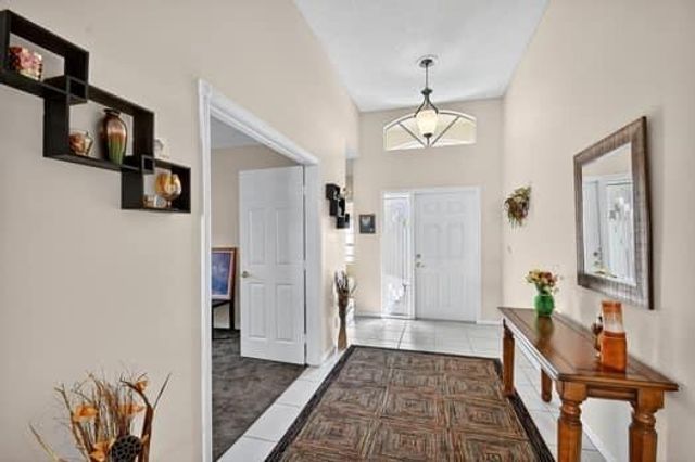 10299 Utopia Circle W, Boynton Beach, FL 33437