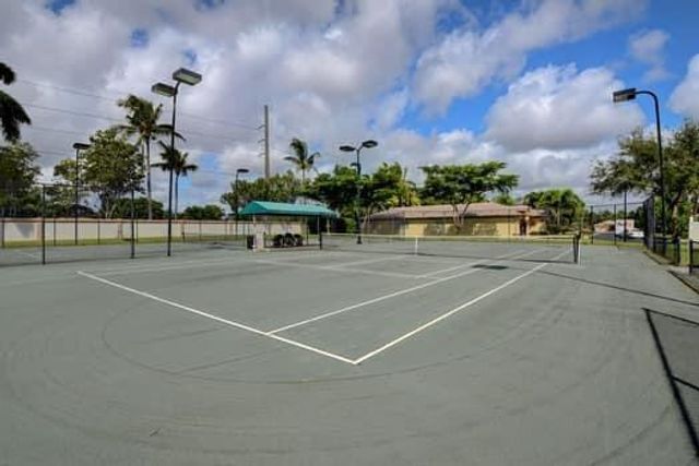 10299 Utopia Circle W, Boynton Beach, FL 33437
