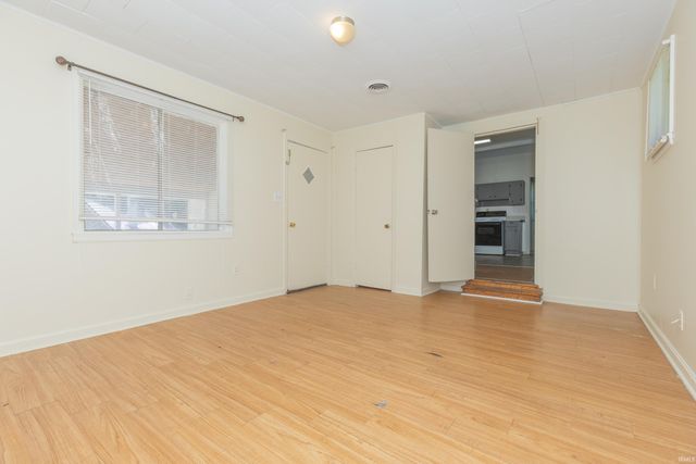 416 S State Street, Chandler, IN 47610