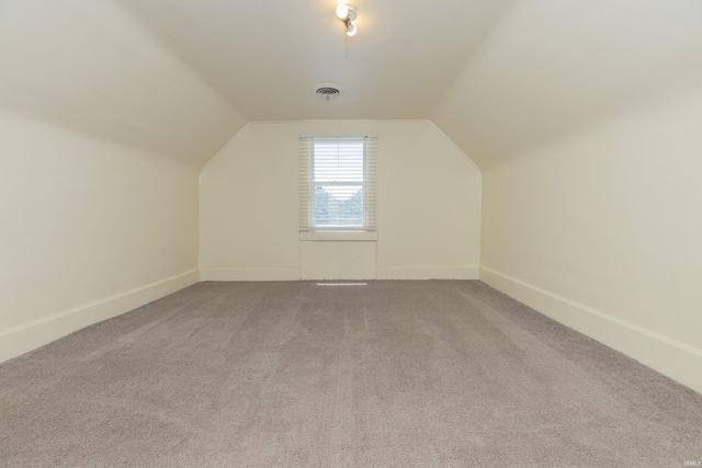 416 S State Street, Chandler, IN 47610