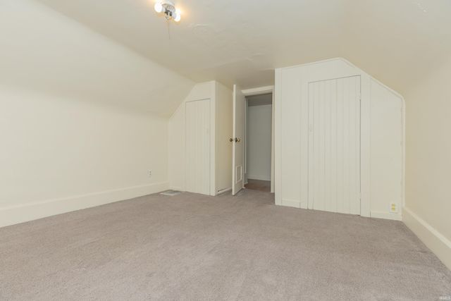 416 S State Street, Chandler, IN 47610