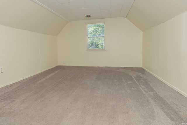 416 S State Street, Chandler, IN 47610
