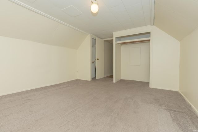 416 S State Street, Chandler, IN 47610