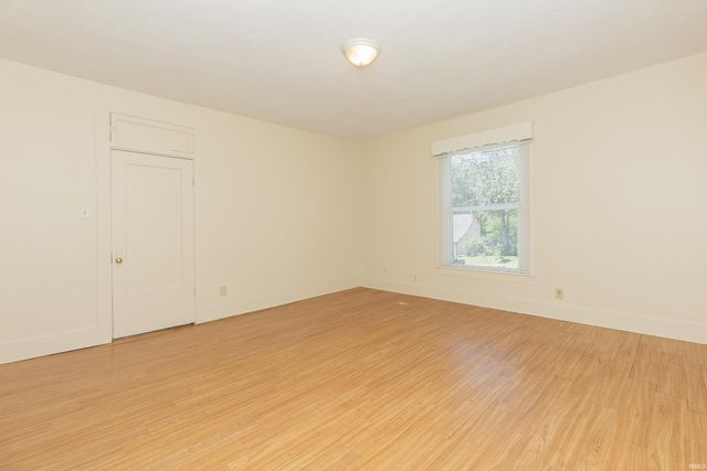 416 S State Street, Chandler, IN 47610