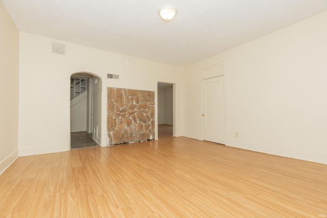 416 S State Street, Chandler, IN 47610