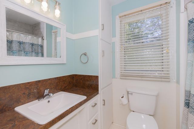 416 S State Street, Chandler, IN 47610