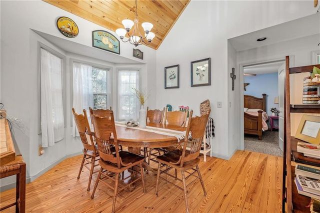 195 Orme St, Clayton, GA 30525