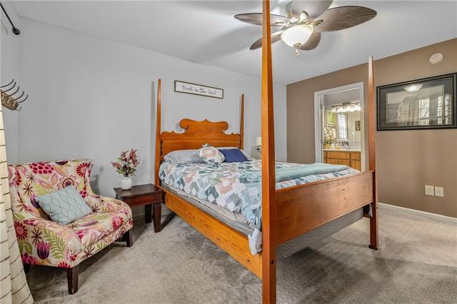 195 Orme St, Clayton, GA 30525