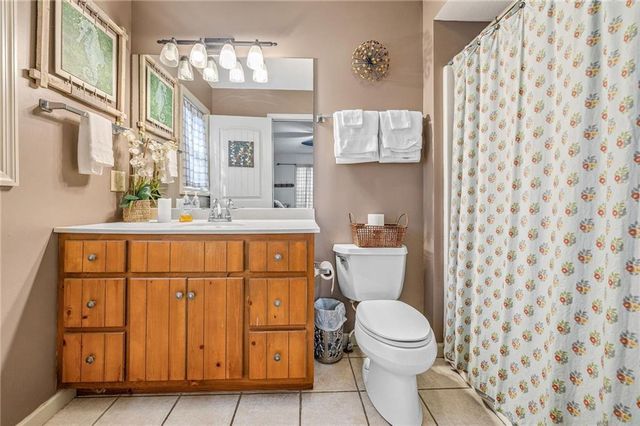 195 Orme St, Clayton, GA 30525