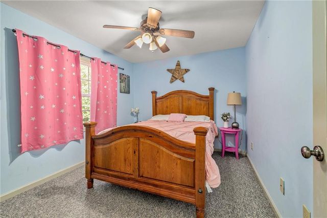 195 Orme St, Clayton, GA 30525