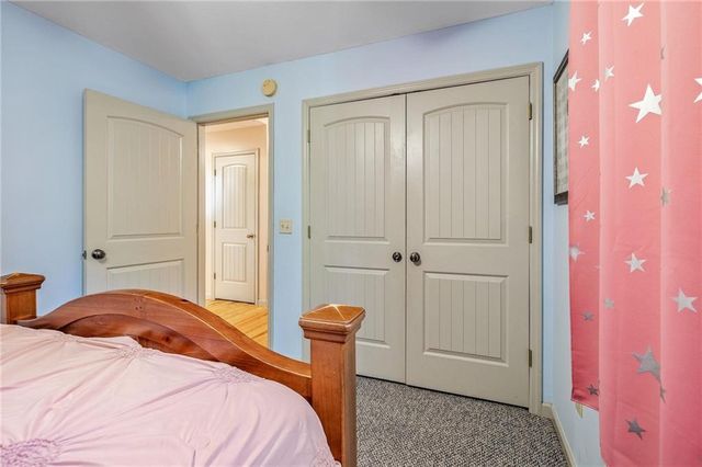 195 Orme St, Clayton, GA 30525