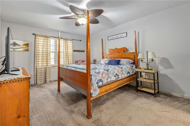 195 Orme St, Clayton, GA 30525