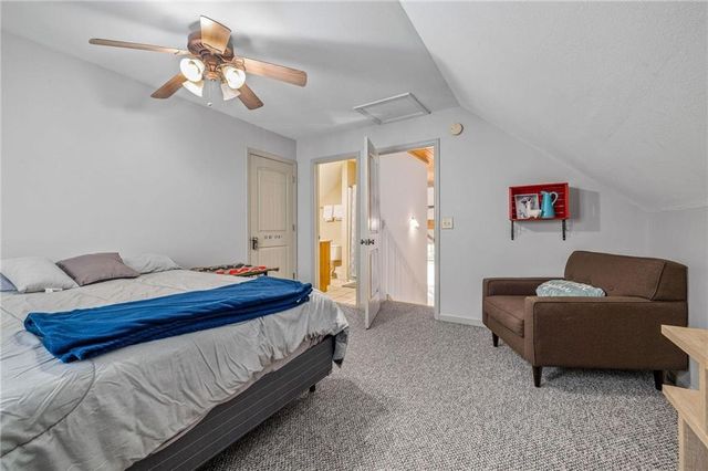 195 Orme St, Clayton, GA 30525