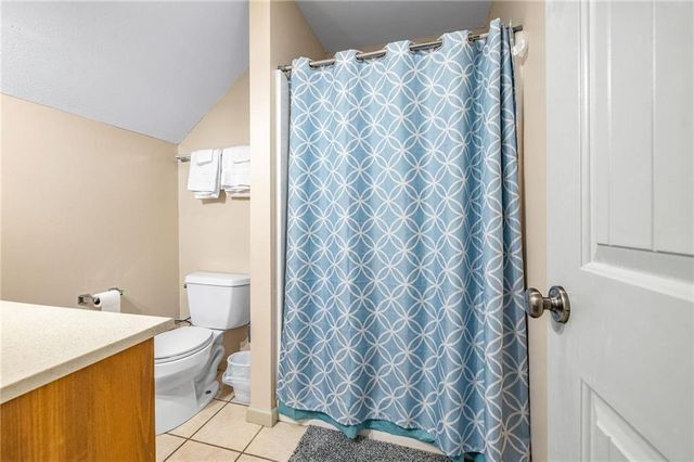 195 Orme St, Clayton, GA 30525