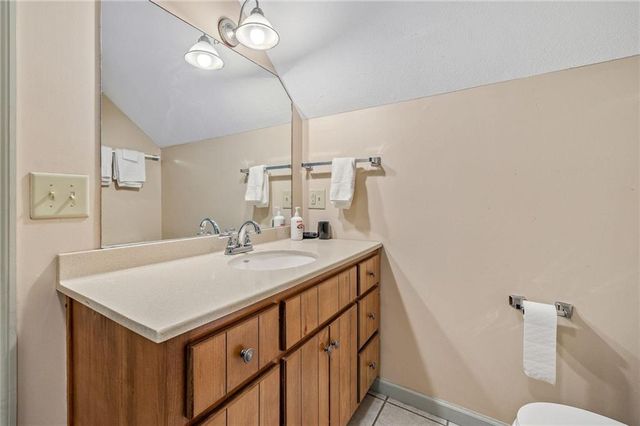 195 Orme St, Clayton, GA 30525