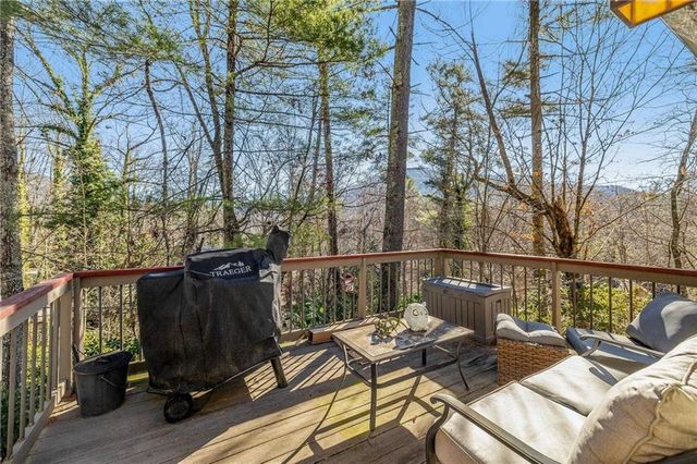 195 Orme St, Clayton, GA 30525