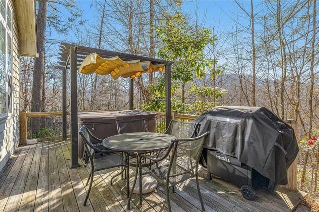 195 Orme St, Clayton, GA 30525