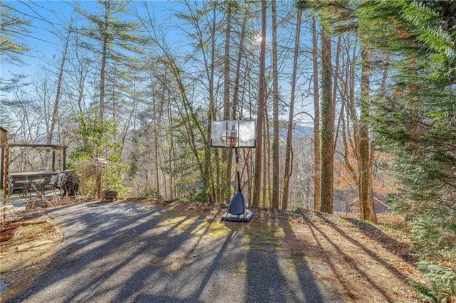 195 Orme St, Clayton, GA 30525