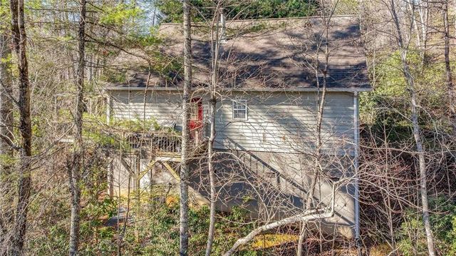 195 Orme St, Clayton, GA 30525