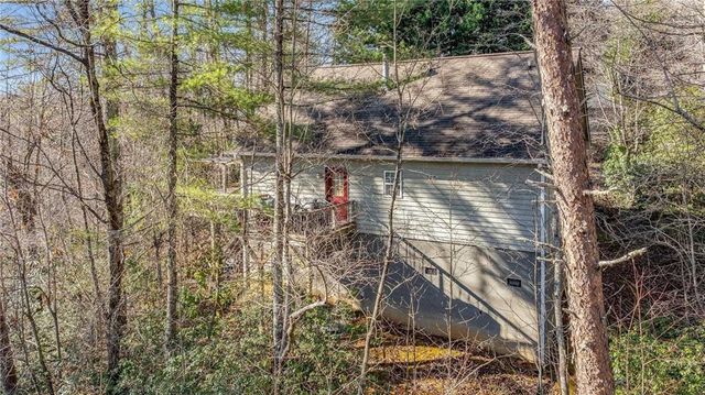 195 Orme St, Clayton, GA 30525