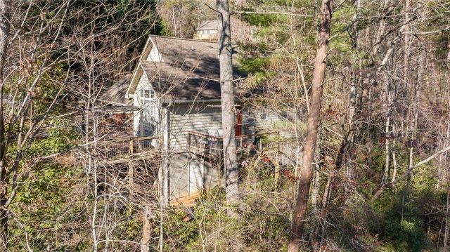 195 Orme St, Clayton, GA 30525