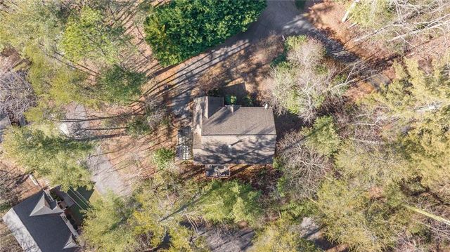 195 Orme St, Clayton, GA 30525