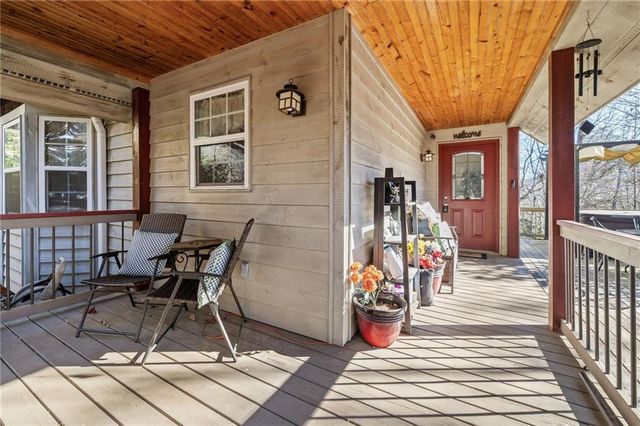 195 Orme St, Clayton, GA 30525