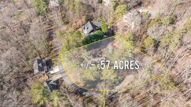 195 Orme St, Clayton, GA 30525