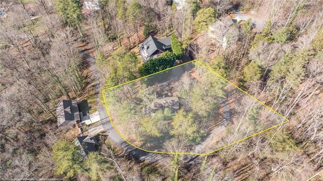 195 Orme St, Clayton, GA 30525