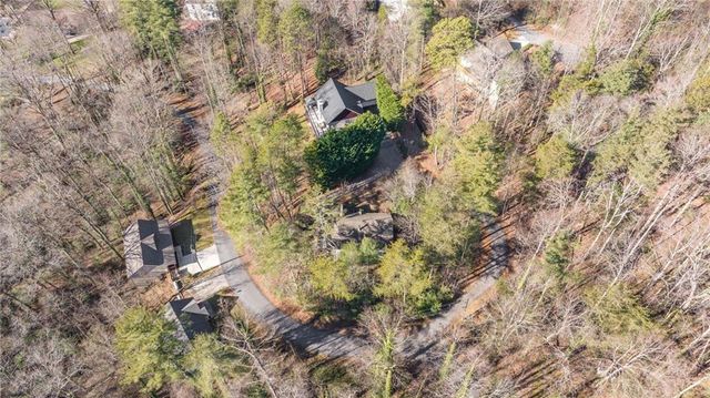 195 Orme St, Clayton, GA 30525