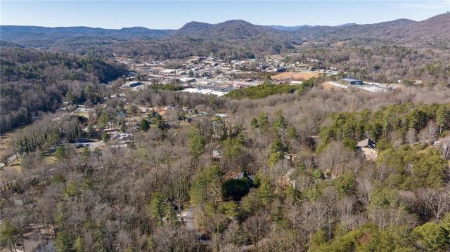 195 Orme St, Clayton, GA 30525