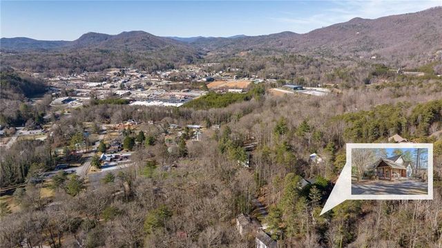 195 Orme St, Clayton, GA 30525