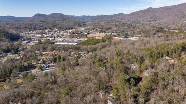 195 Orme St, Clayton, GA 30525