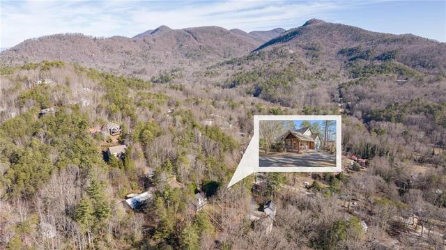 195 Orme St, Clayton, GA 30525