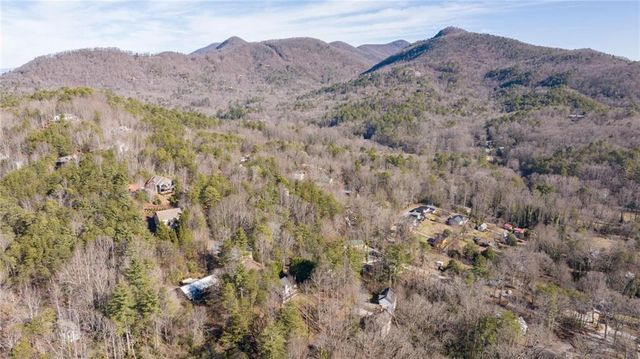 195 Orme St, Clayton, GA 30525