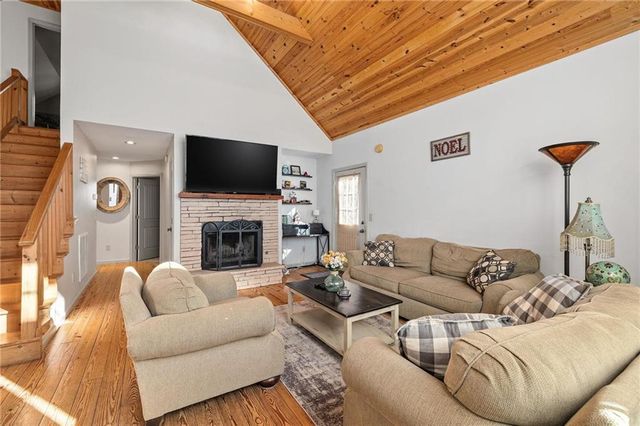 195 Orme St, Clayton, GA 30525