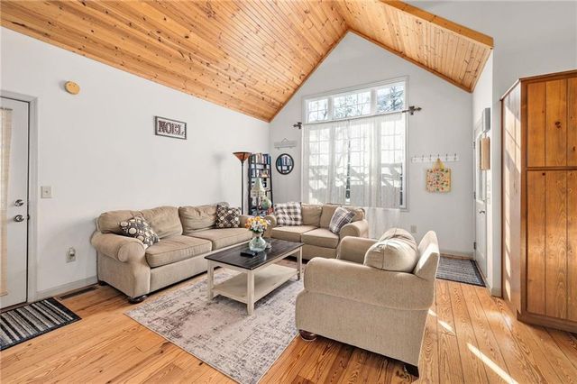 195 Orme St, Clayton, GA 30525