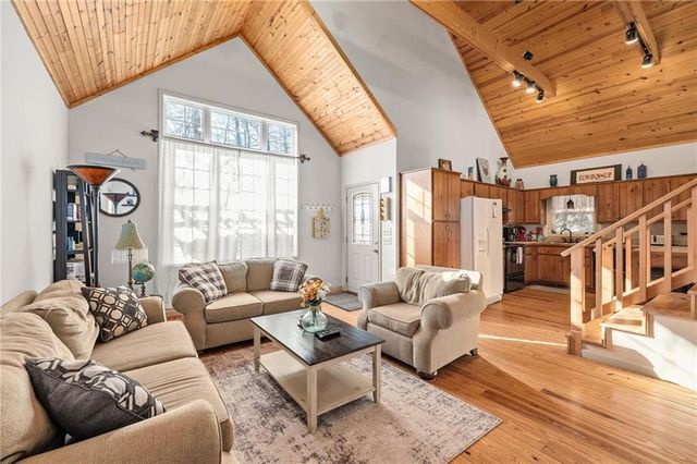 195 Orme St, Clayton, GA 30525