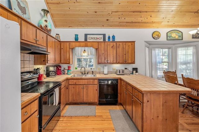 195 Orme St, Clayton, GA 30525