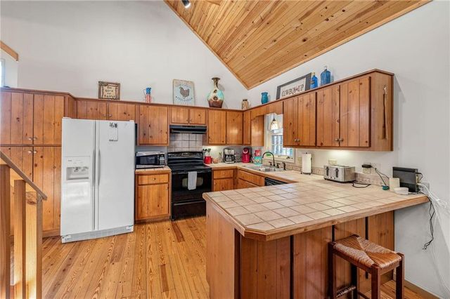 195 Orme St, Clayton, GA 30525