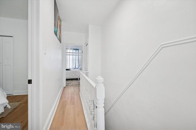 1963 N NAPA ST, Philadelphia, PA 19121