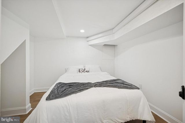 1963 N NAPA ST, Philadelphia, PA 19121