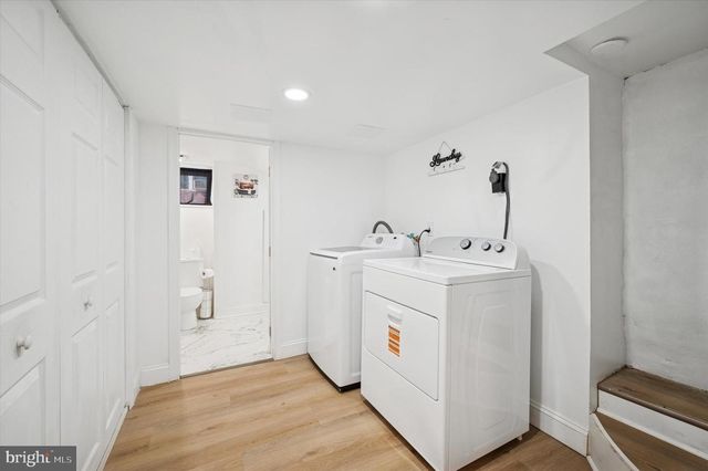 1963 N NAPA ST, Philadelphia, PA 19121