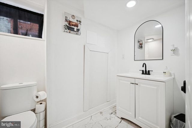 1963 N NAPA ST, Philadelphia, PA 19121